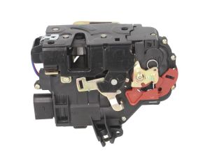 Zamek drzwi 6010-25-016421P