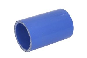 Przewód układu chłodzenia LE6043.00