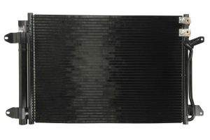 Skraplacz klimatyzacji KTT110475