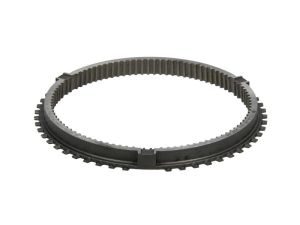 Pierścień synchronizatora skrzyni biegów 95534265