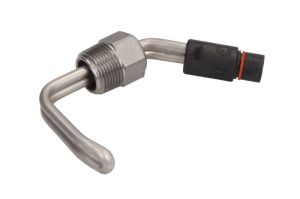 Grzałka silnika DEFA411254