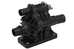 Korpus termostatu HP723 013