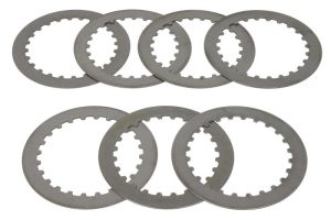 Zestaw płytek (przekładek) metalowych MES326-7