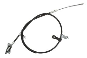 Linka hamulca postojowego AD12.0269