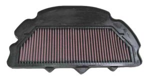 Filtr powietrza HA-9502
