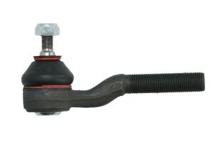 Końcówka drążka kierowniczego JTE276