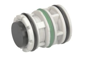 Element wybieraka skrzyni biegów PN-10705