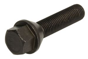 Śruba koła MMT WB 1215045K17S B