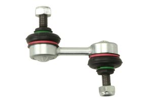 Łącznik/wspornik stabilizatora JTS113