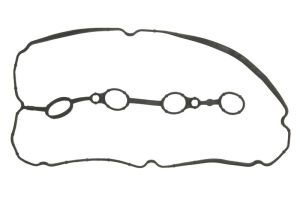 Uszczelka pokrywy zaworów AJU11106500