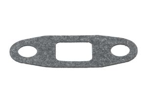 Uszczelka turbosprężarki R105346-FP