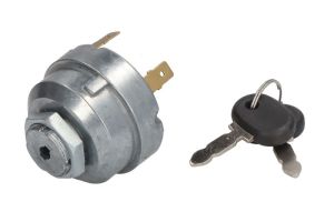 Kostka stacyjki AG 0513