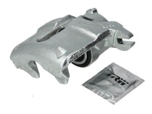 Zacisk hamulcowy BHW370E