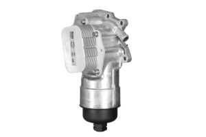 Chłodnica oleju NIS 90703