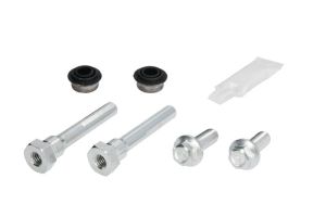 Prowadnica hamulca tarczowego kpl. D7-160C