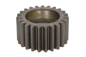 Zestaw naprawczy mechanizmu różnicowego 433921-CR