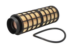 Filtr paliwa PUR-PF1019