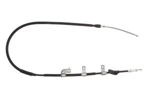 Linka hamulca postojowego AD46.0201