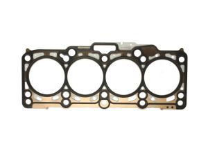 Uszczelka głowicy cylindrów EL898460