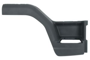 Stopień DAF-SP-017R