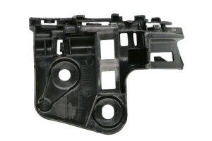 Mocowanie zderzaka 5504-00-0395936P