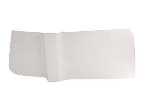 Plastiki DAF-CP-016R