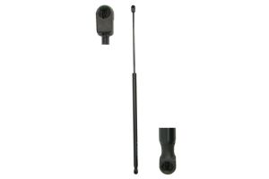 Sprężyna gazowa drzwi KR32270