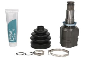 Przegub napędowy kpl. G82012PC