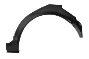 Reperaturka błotnika 6504-03-9523581K