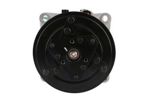 Kompresor klimatyzacji QP13XD-1235