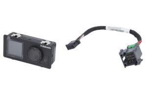 Korbowód kompresora powietrza 9034521C