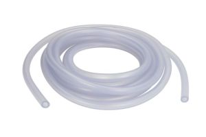 Przewód paliwowy elastyczny RMS 12 169 0061