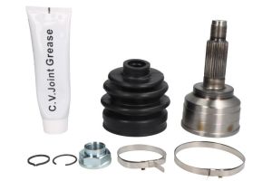 Przegub napędowy kpl. LPRKMZ201