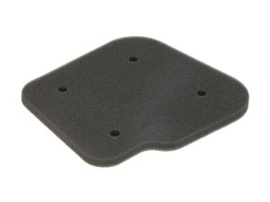 Filtr powietrza RMS 10 060 0351