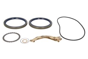 Zestaw naprawczy piasty koła CO19029617