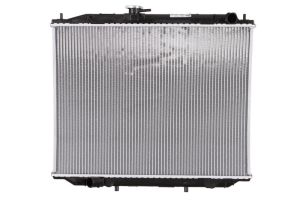 Chłodnica silnika NIS 68706A