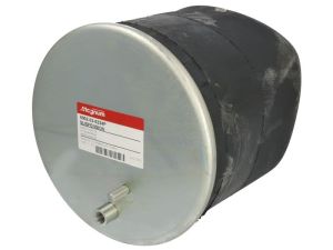 Miech zawieszenia pneumatycznego 5002-03-0224P