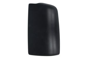 Osłona lusterka zewnętrznego LAM89-0008
