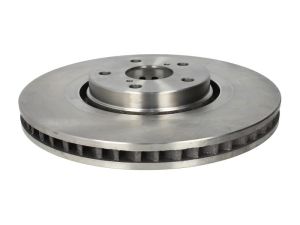 Tarcza hamulcowa C32193ABE