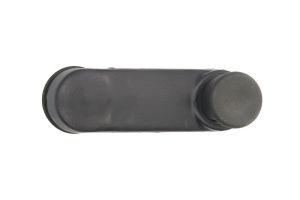 Korbka podnośnika szyby 6010-09-030438P