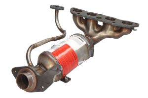 Katalizator BM92278H