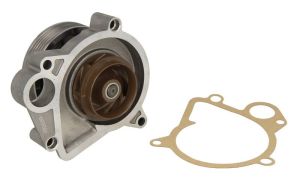 Pompa cieczy chłodzącej PA965