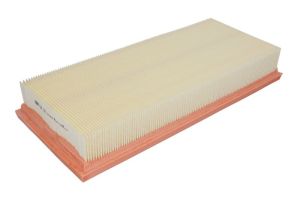 Filtr powietrza C 34 101