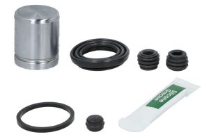 Zestaw naprawczy zacisku hamulcowego BUD2090422