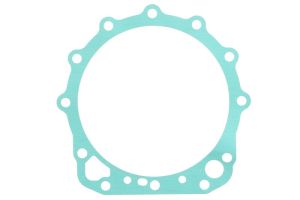 Uszczelka skrzyni biegów 4645301050ZF