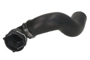 Przewód powietrza doładowujacego DCX005TT