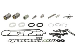 Zestaw naprawczy mechanicznej skrzyni biegów 303.11.0055.02