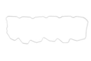 Uszczelka pokrywy zaworów 5802239738