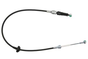 Naciąg linki manualnej skrzyni biegów LIN14.44.05