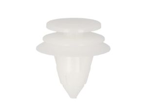 Spinka tapicerska ROM B19386